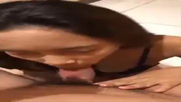 Bokep Indo Tante Belum Puas poster
