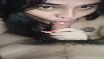 Gadis Tato Bunga Digarap Ganas Di Ranjang Hotel poster