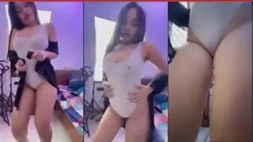 Memek Mulus DJ Bebibii Susu Montok WOT Lumer poster