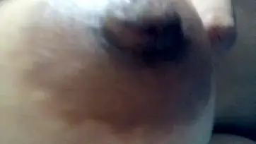 Nyusu Ah poster