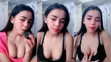 RGM Bungaa Host Cantik Live 2026 poster