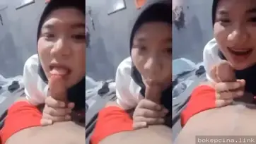 Ukhti Binal Tak Pakai Lama Buka Celana poster